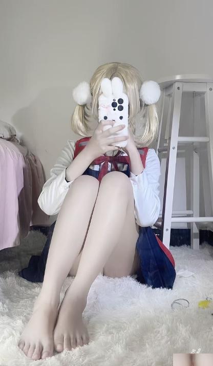 25082007   小y饱饱 推特合集 266P+26V-555M