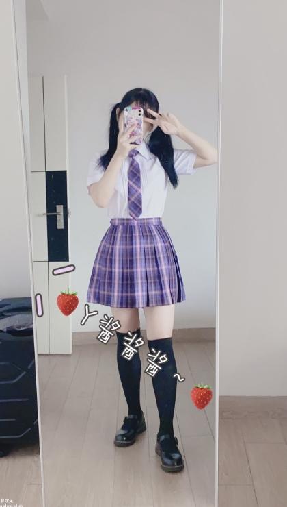 25082001  Y酱酱酱 推特合集 158P+46V-836M