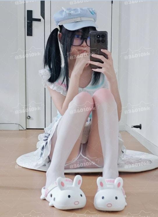 25081715  困困大王 推特合集 30P+83V-1.24G