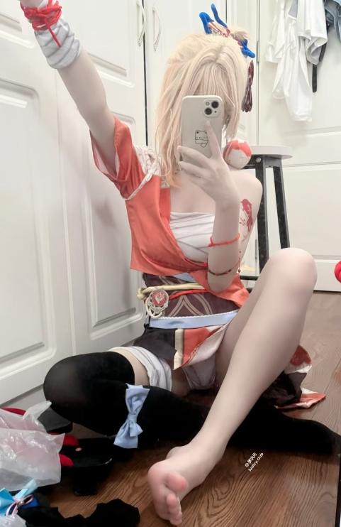 25081015  幅崎早姬 推特合集 861P+11V-2.32G