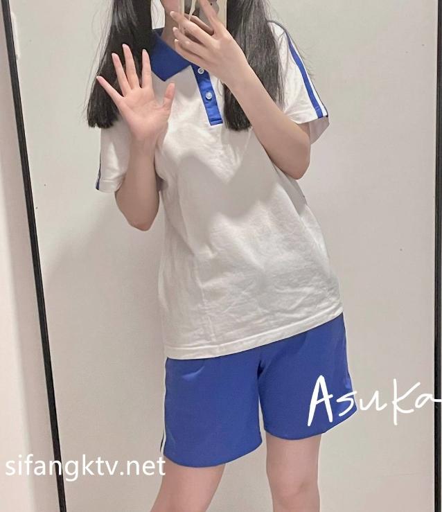 25081005  双马尾萝莉AAAsuka789 推特合集 43P+39V-2.2G