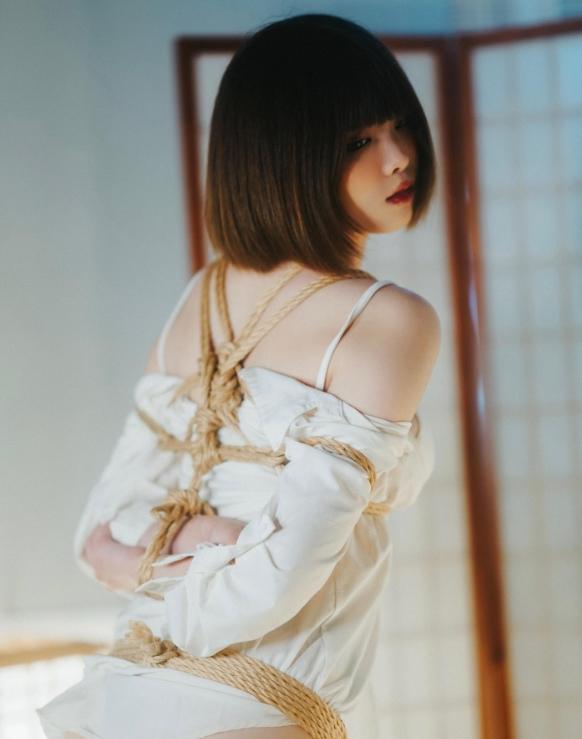 25081014  茶_茶 推特合集 963P+37V-2.09G