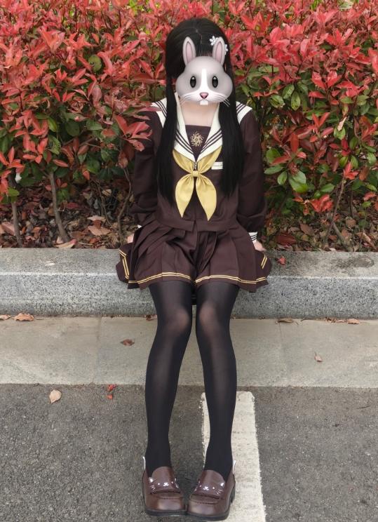 25082807   情侣日记 推特合集 33P+48V-2.91G