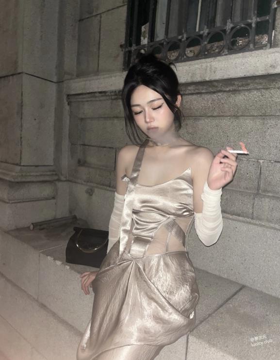 25081717  鲨人事件 推特合集 472P+22V-1.13G