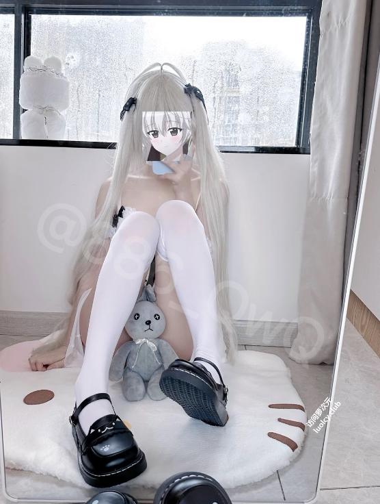 25081708  现实是宅 推特合集 41P+1V-1.17G