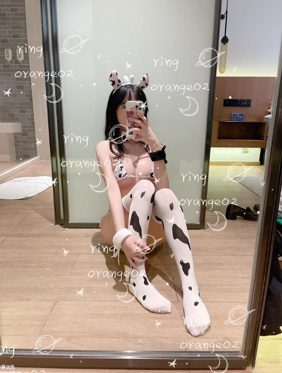 25081702  wowring 推特合集  272P+8V-1.04G