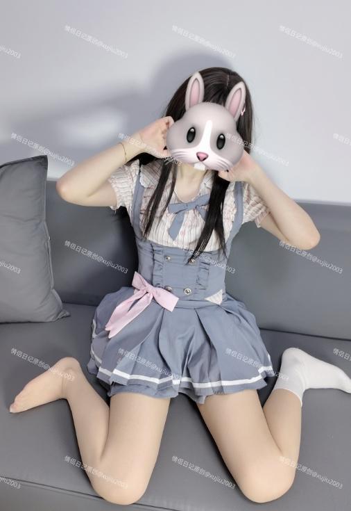 25082807   情侣日记 推特合集 33P+48V-2.91G