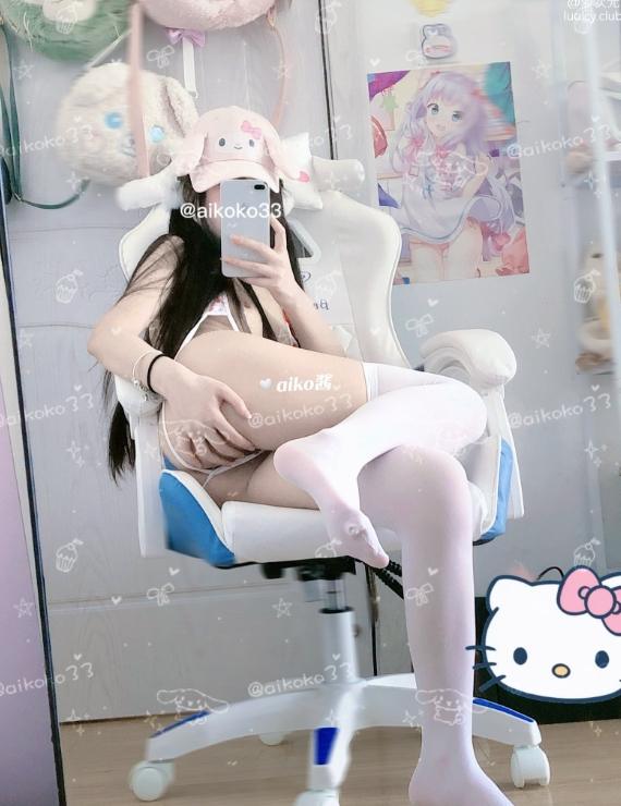 25082011  Aiko酱 推特合集 167P+2V-679M