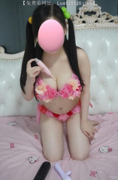 25081002  冰凌紫萱 推特合集 245P+8V-2.21G