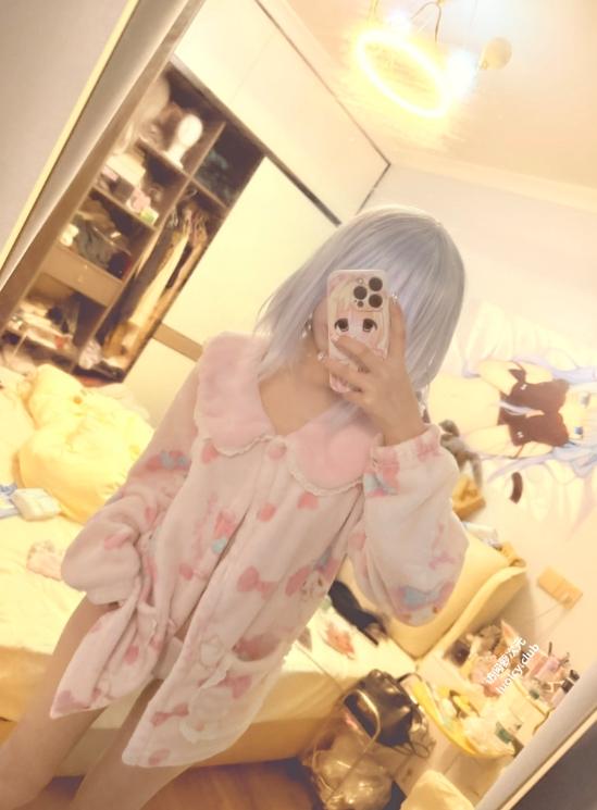 25081708  现实是宅 推特合集 41P+1V-1.17G