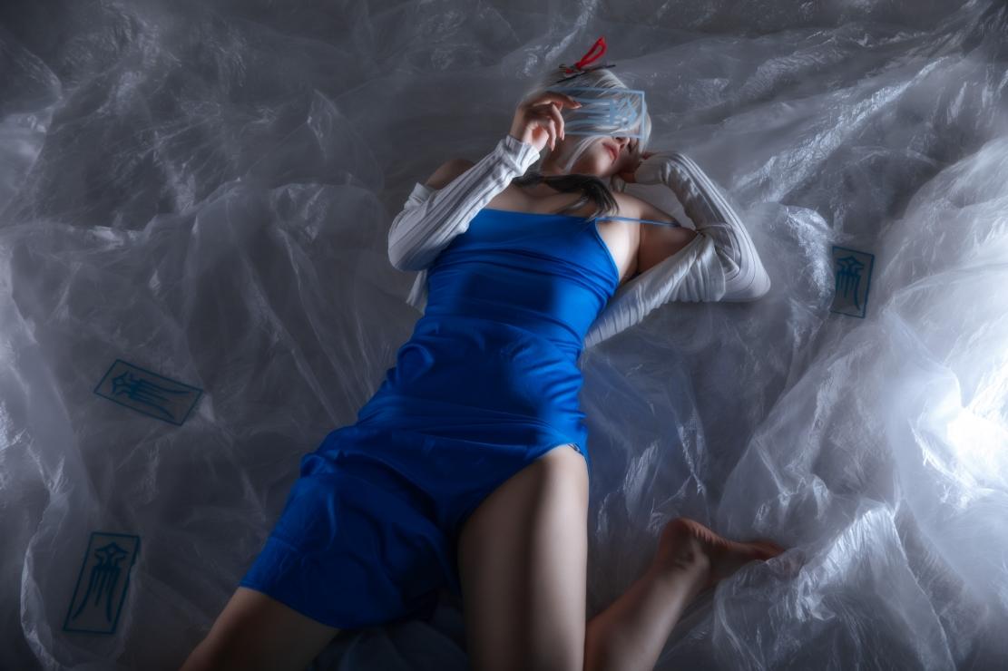 25080615  hokunaimeko- shenhe 64P+1V-414M