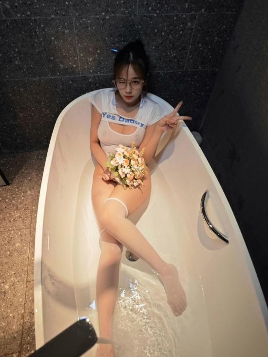 25081712  Ceason 推特小合集 109P-23M