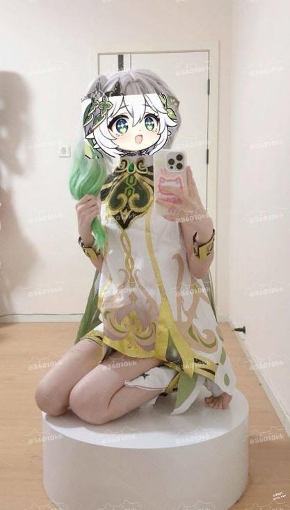 25081715  困困大王 推特合集 30P+83V-1.24G