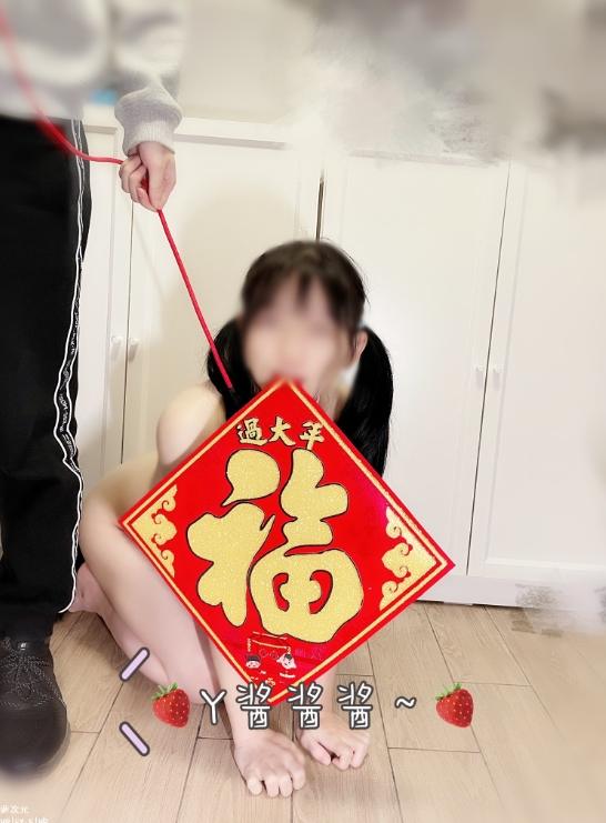 25082001  Y酱酱酱 推特合集 158P+46V-836M