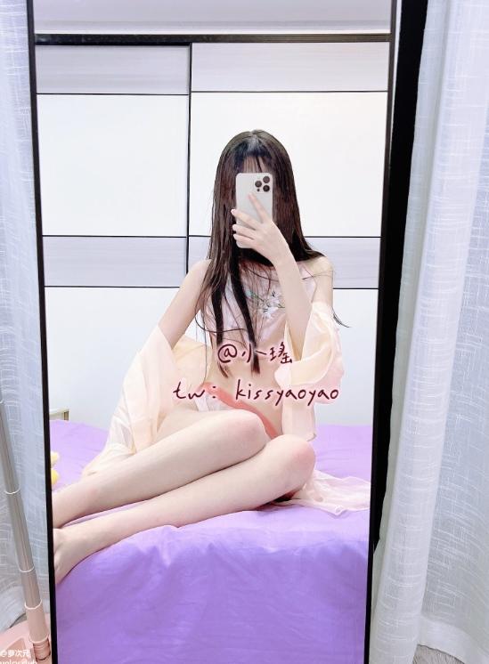 25081418   小瑶酱 顶级萝莉推特合集 482P+58V-1.54G