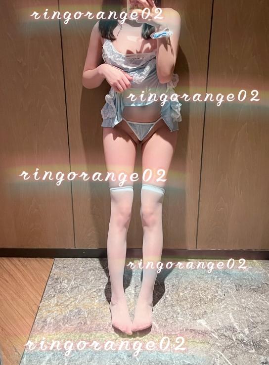 25081001  Ring Cos萝莉推特合集 523P+23V-2.34G