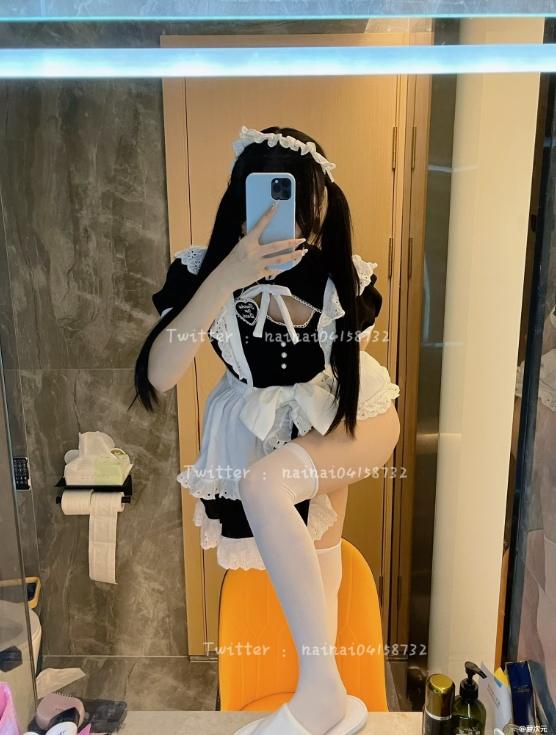 25082813 呆胶布 推特合集 210P+29V-822M