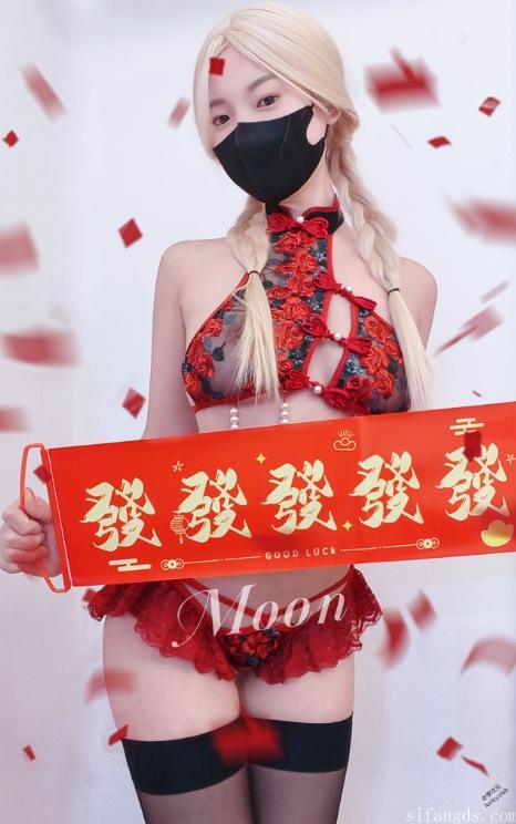 25081012  moon魔王的斗篷 推特合集 556P+66V-2.2G