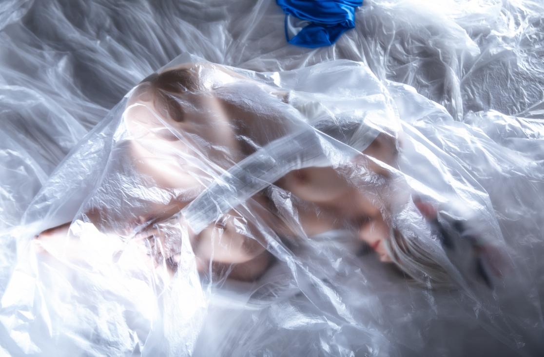 25080615  hokunaimeko- shenhe 64P+1V-414M