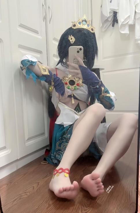 25081015  幅崎早姬 推特合集 861P+11V-2.32G