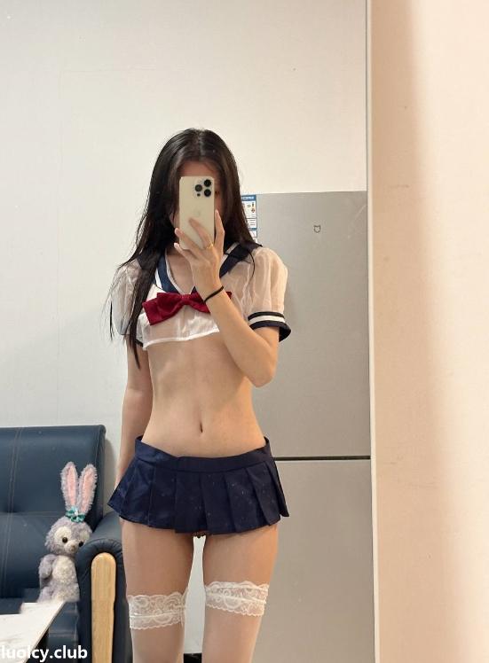 25081403  SKKL 推特合集 264P+76V-2.21G