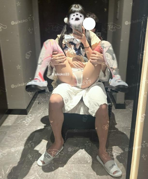 25082011  Aiko酱 推特合集 167P+2V-679M