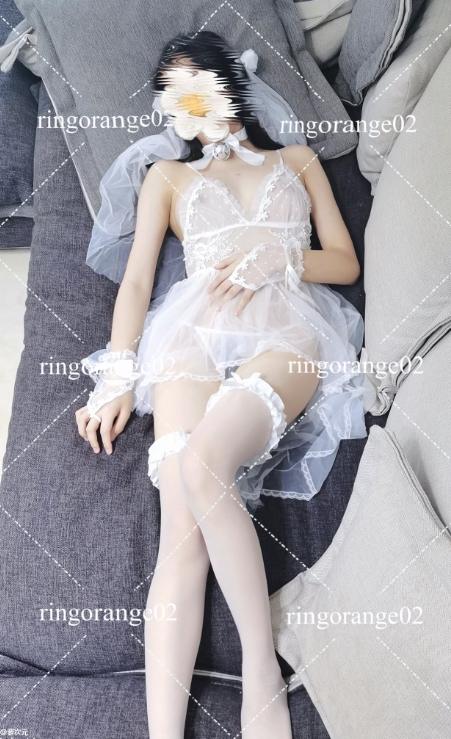 25081702  wowring 推特合集  272P+8V-1.04G