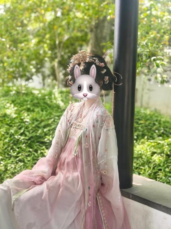 25082807   情侣日记 推特合集 33P+48V-2.91G