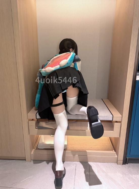 25081414  人形小狗 推特合集 69P+18V-1.3G