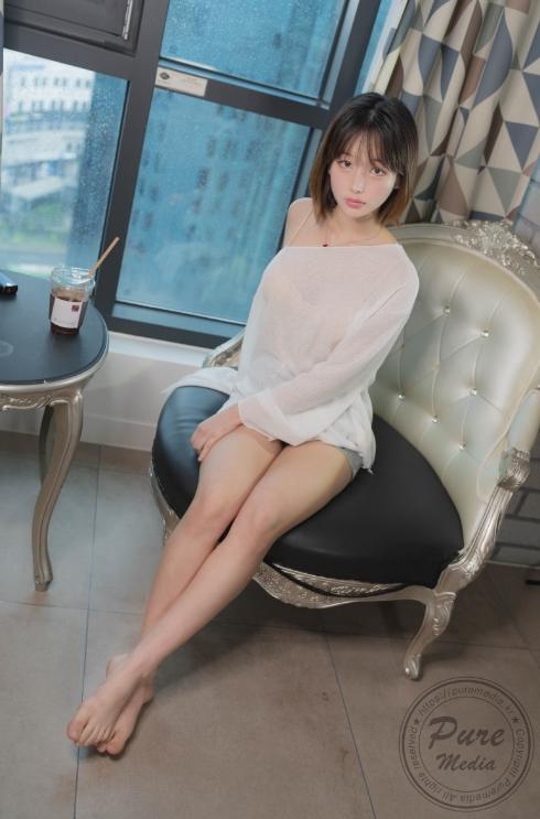 25080308  [Pure Media]  Tasha (타샤) Debut  186P-264M