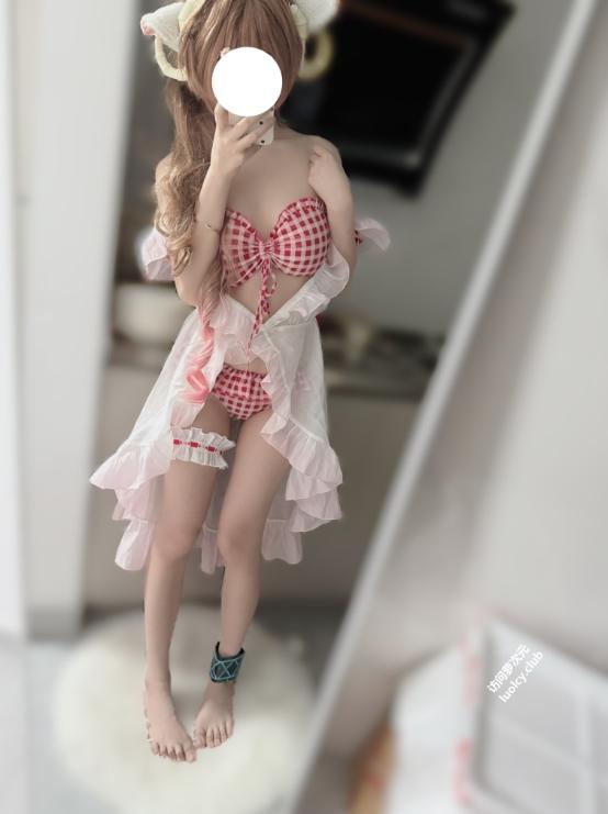 25081708  现实是宅 推特合集 41P+1V-1.17G