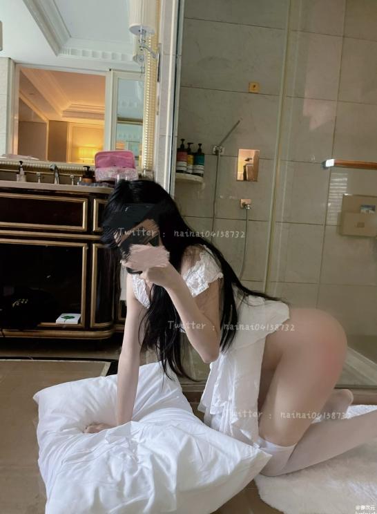 25082813 呆胶布 推特合集 210P+29V-822M