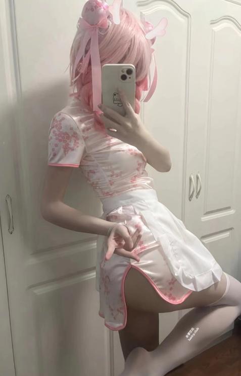 25081015  幅崎早姬 推特合集 861P+11V-2.32G