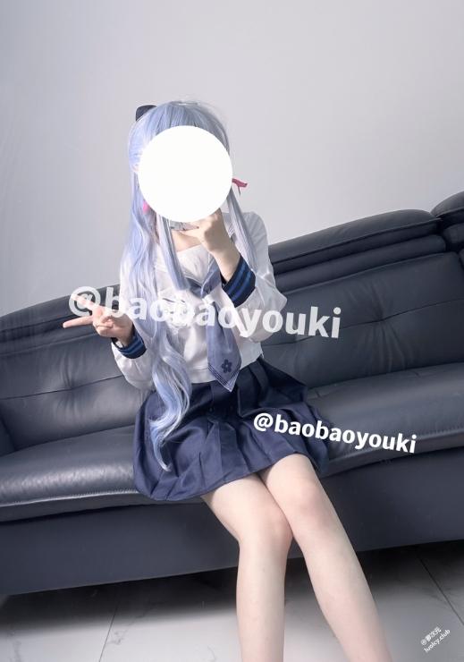 25082015  youki酱 推特合集 218P+8V-734M