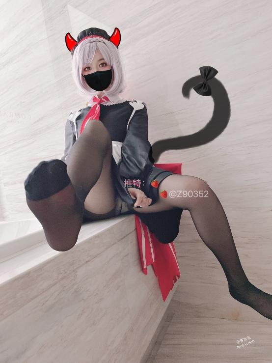 25081413    千岛酱 推特合集 188P+20V-1.73G