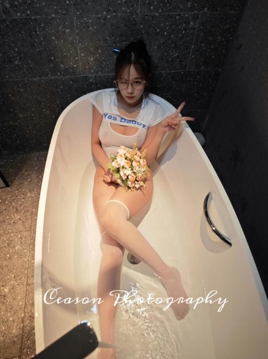 25082013  ceasonshot 推特合集 233P+4V-897M