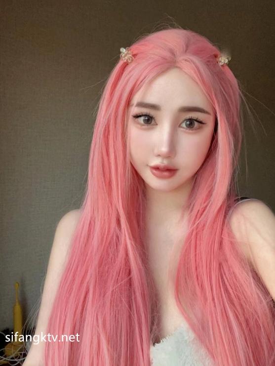 25081401  Couple love 推特合集  36P+59V-2.15G