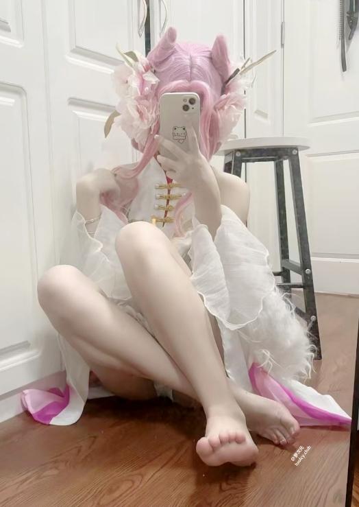 25081015  幅崎早姬 推特合集 861P+11V-2.32G