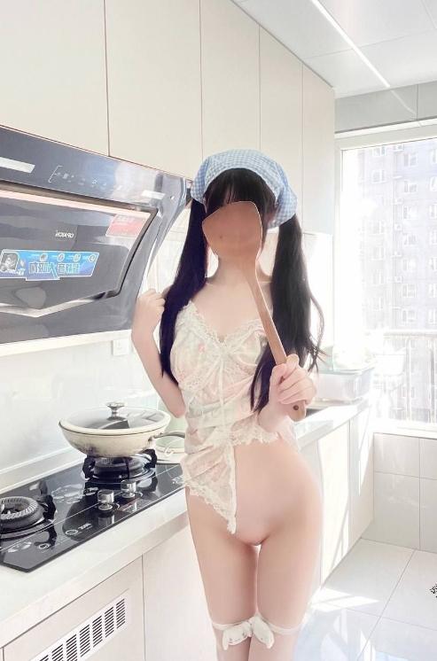 25081006  兔兔expect0t 推特合集 69P+1V-2.72G