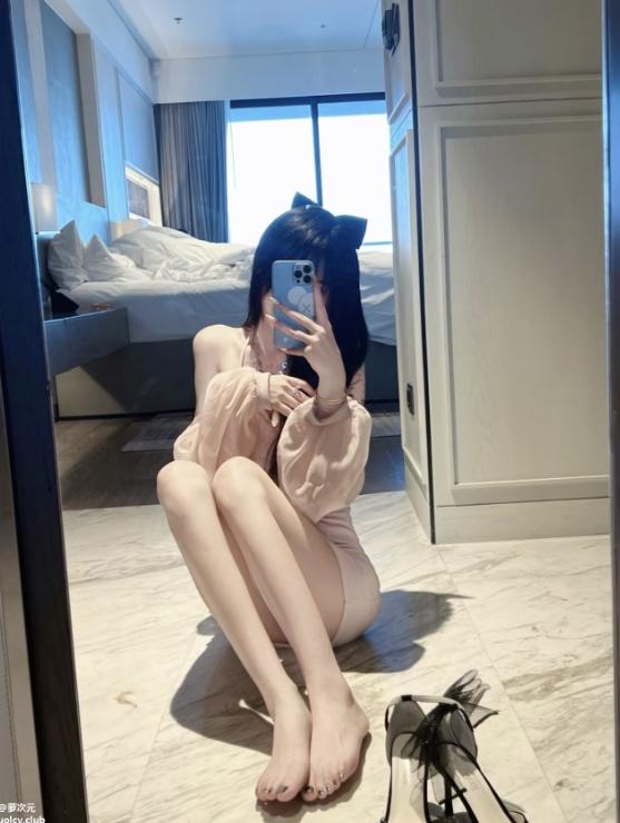 25081418   小瑶酱 顶级萝莉推特合集 482P+58V-1.54G