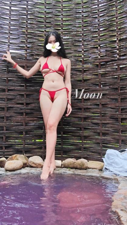 25081012  moon魔王的斗篷 推特合集 556P+66V-2.2G