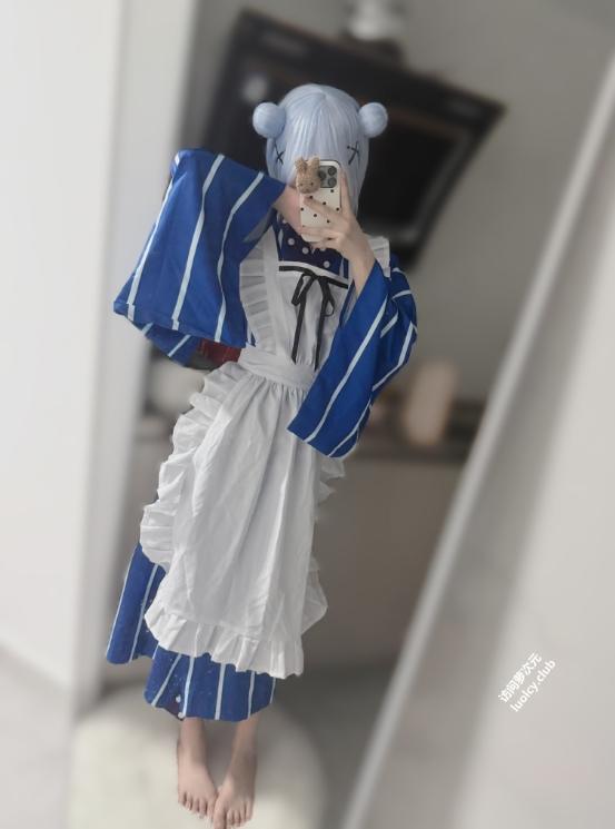 25081708  现实是宅 推特合集 41P+1V-1.17G