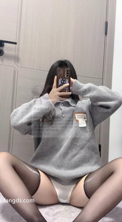 25082805  洛洛莓 推特合集 308P+77V-5.17G