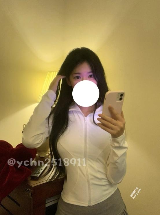 25082810  浙江第一小馒头 推特合集 84P+49V-516M