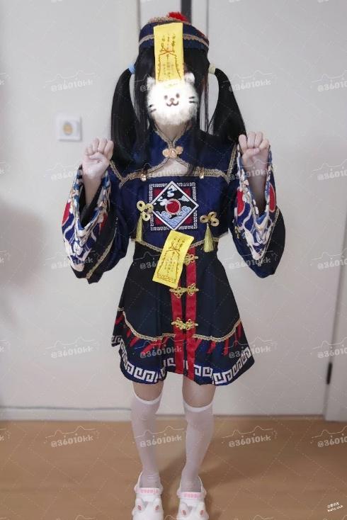 25081715  困困大王 推特合集 30P+83V-1.24G