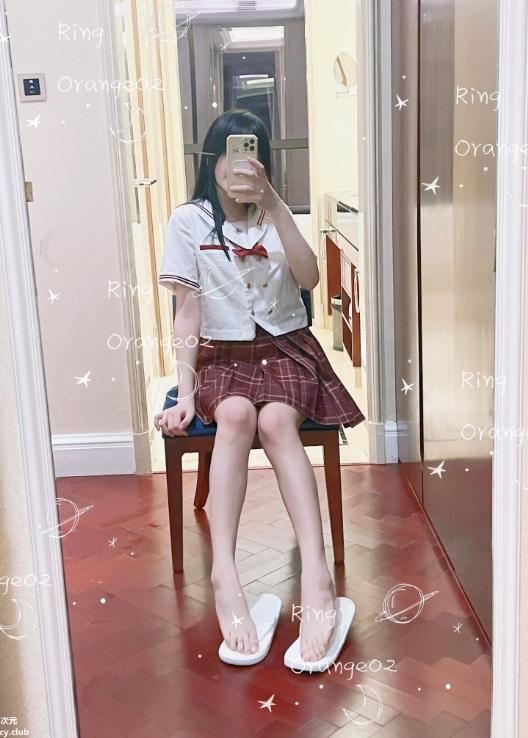 25081702  wowring 推特合集  272P+8V-1.04G