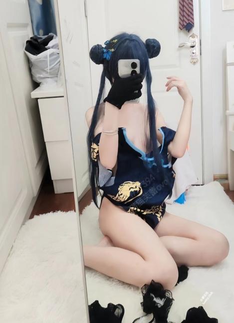 25081015  幅崎早姬 推特合集 861P+11V-2.32G