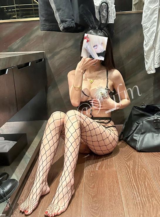 25081008  丸崽 推特合集 732P+273V-3.08G