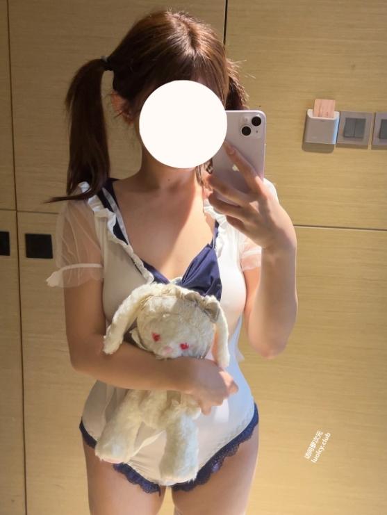 25081416  三岁小宝宝 推特合集 78P+4V-1.79G