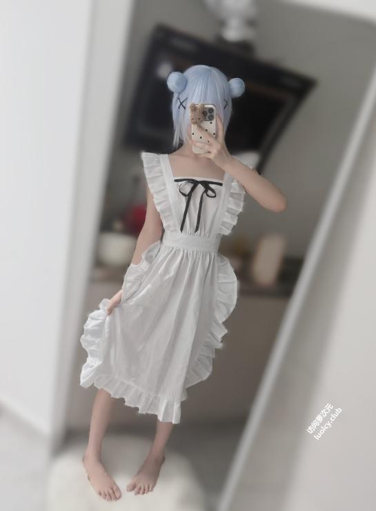 25081708  现实是宅 推特合集 41P+1V-1.17G